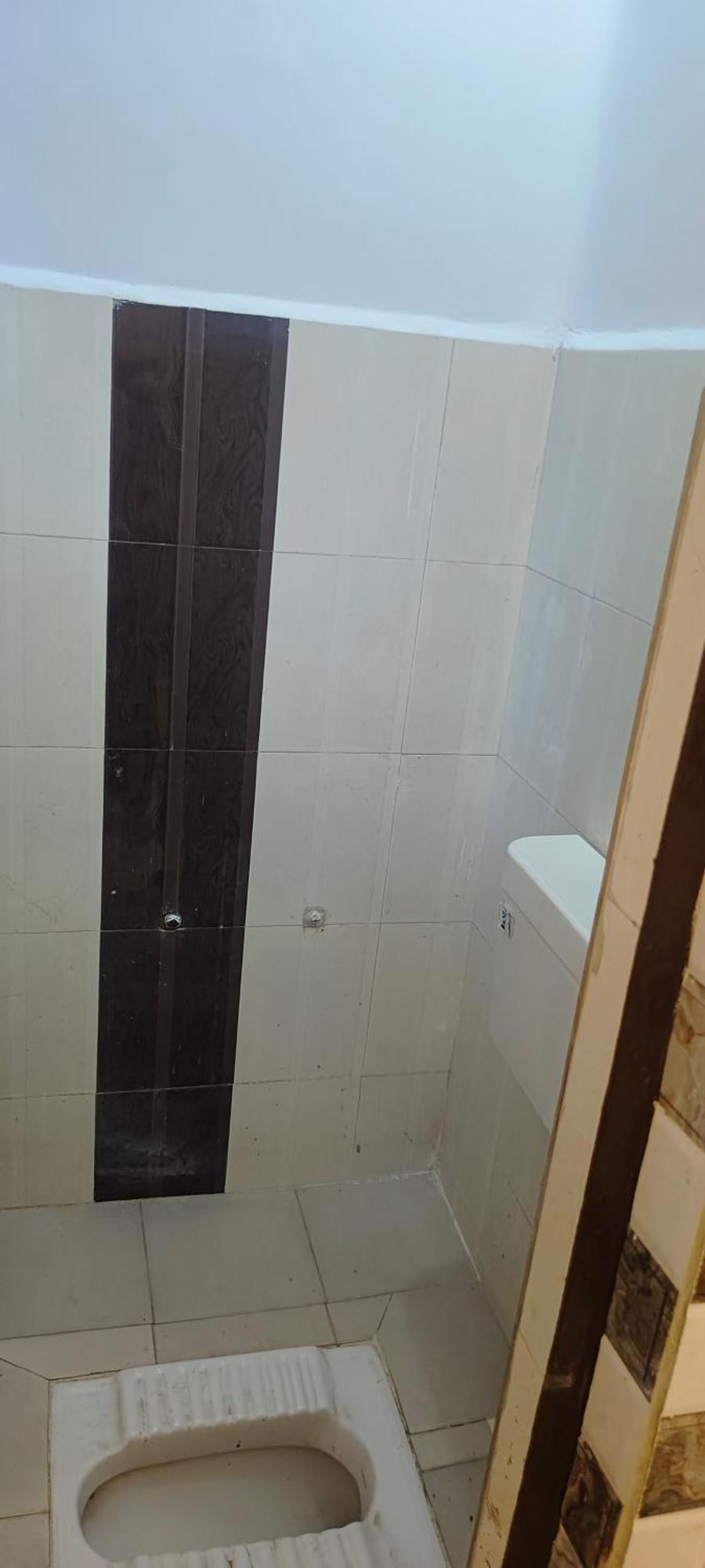 Kusum Palace Varanasi Eksteriør billede