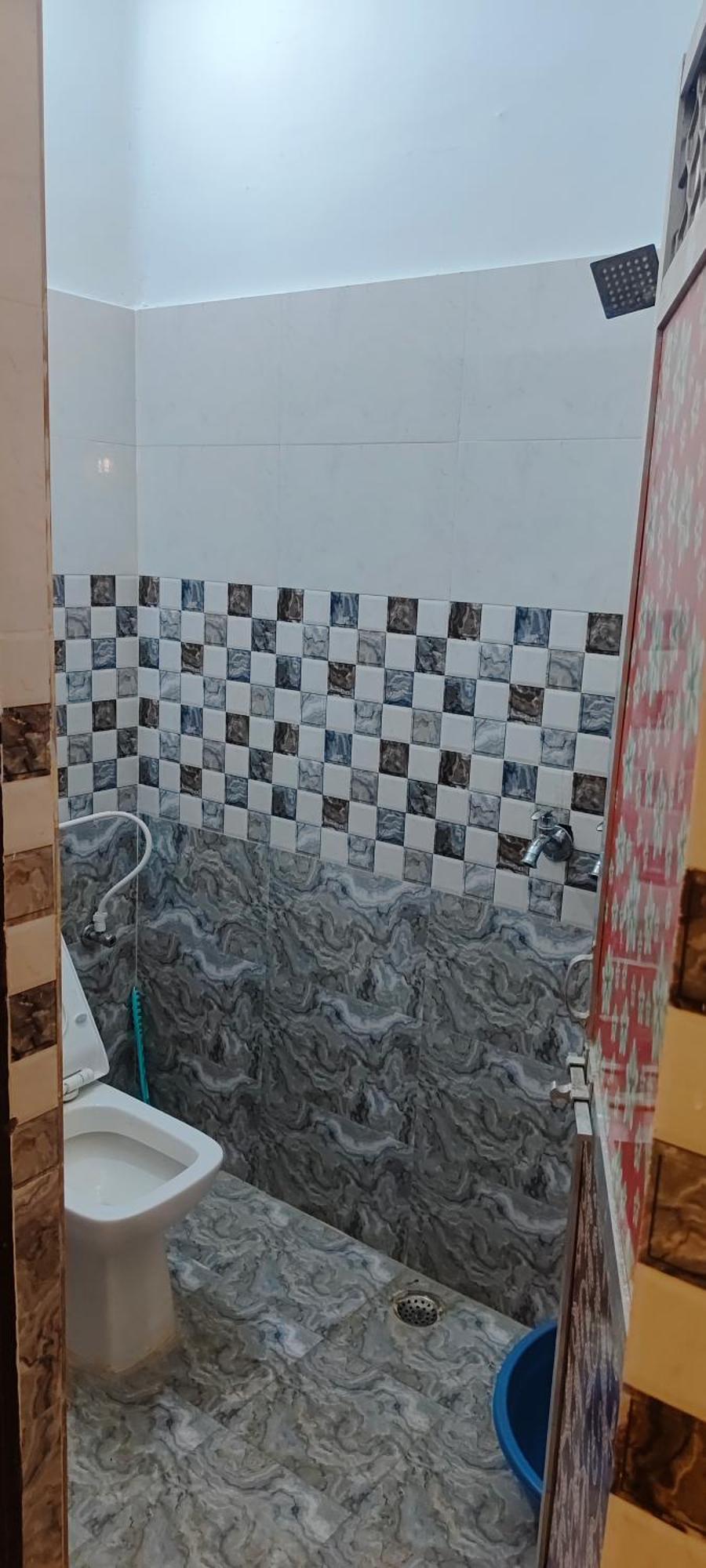 Kusum Palace Varanasi Eksteriør billede